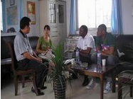 廣西加盟商開(kāi)店兩年成功再開(kāi)兩家 廣西加盟商開(kāi)店兩年成功再開(kāi)兩家