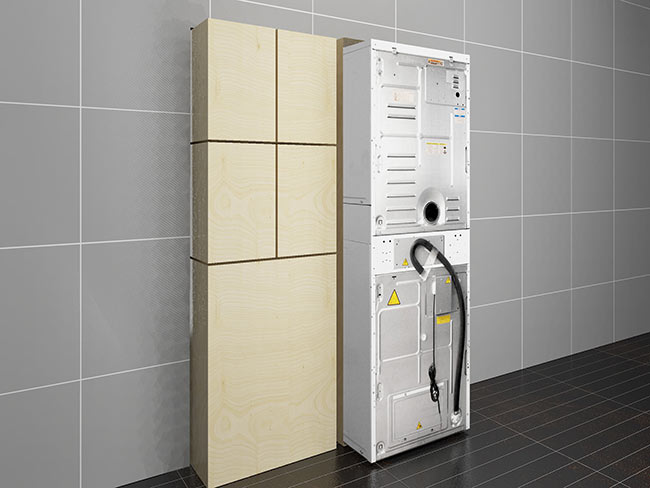 在貴陽伊耐凈自助洗衣店的成本嗎？